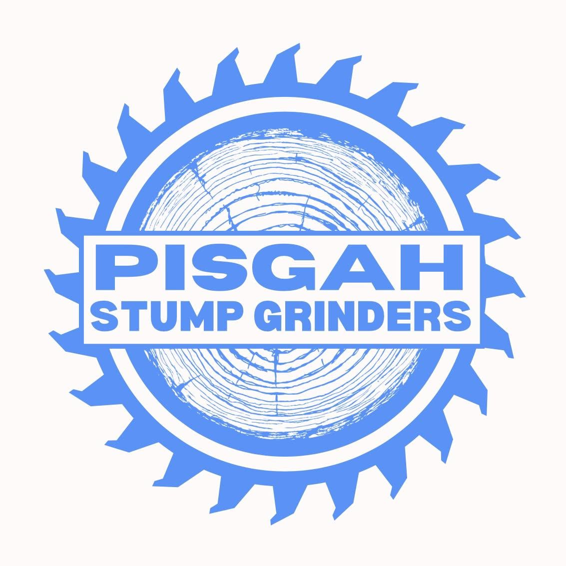 Pisgah Stump Grinders
